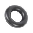 Прокладка O-Ring 10.5x21x5mm водораспределителя для посудомоечной машины AEG 8996464027581