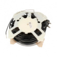 Катушка (змотка) мережевого шнура для пилососа Electrolux 140041108402