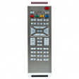 Пульт дистанционного управления для телевизора Philips RC-1683701