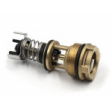 Картридж трехходового клапана для газового котла ECA 7006902263