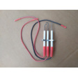 Електроди розпалювання та контролю полум'я для пароконвектомата Electrolux Professional 103225