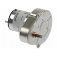 Мотор редуктор Crouzet G70C10AFTEG повітряний клапан засувка для пароконвектомата Rational, Fagor CPC, SCC серії. 3101.1010S