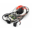 Комплект кабелів електропідключень для газового котла Immergas Nike Mini 1.022758