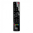 Пульт для телевізора Huayu TCL RM-L1018 (8 кодів)