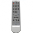 Пульт дистанційного керування для DVD-програвача Elenberg DVDP-2404 NOC