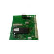 Мікропроцесор для плати управління V3.68/FB3A кавоварки Philips Saeco ROYAL 0334