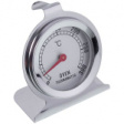 Термометр для духовки 300CU44