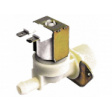 Клапан электромагнитный подачи воды для посудомоечной машины TP 370029 1WAY/180/11,5mm 24V AC