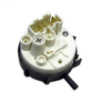 Датчик рівня води (прессостат) для пральної машини Whirlpool 481927129082