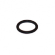 Прокладка O-Ring ORM 0060-10 8x7x1mm для кофемашины Philips Saeco NM03.022