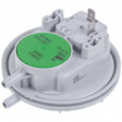 Реле тиску повітря (пресостат) Huba Control 40/30 Па для газового котла Vaillant 0020252985