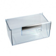 Ящик морозильної камери (нижній) для морозильника AEG 2651103026