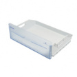 Ящик морозильной камеры (верхний) для холодильника Indesit C00111823