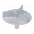 Крыльчатка помпы для посудомоечной машины FIR 521203 D=72mm