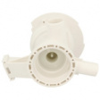 Крышка насоса (фильтр) для стиральной машины Whirlpool AW 481248058089