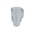 Чаша (ємність, глечик) скляна для блендера Braun 7322310584