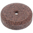 Камінь заточувальний (грубозернистий) для слайсера Sirman 19300101  D=40/6x11mm