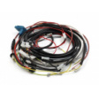 Комплект кабелів електропідключень для газового котла Immergas Eolo Major 21/24 кВт 1.017503