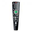 Пульт дистанционного управления для DVD проигрывателя BBK RC026-01R (HQ)