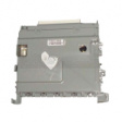 Beko 1768150450 Модуль индикации и управления для посудомоечной машины
