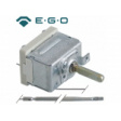 Термостат EGO 55.17042.060 50-250°C