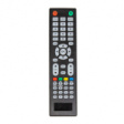Пульт дистанційного керування для телевізора Supra AL52D-B (STV-LC24LT0010W)