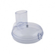 Крышка основной чаши (емкости) кухонного комбайна Moulinex MS-5966919