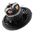 Двигун (мотор) вентиляторної конвекції для духовки Electrolux 4055039442