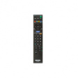 Пульт дистанційного керування (ПДК) для телевізора Sony RM-ED009-1