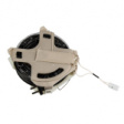 Котушка (змотка) мережевого шнура для пилососа Electrolux 140041108352