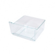 Ящик (контейнер, ємність) для овочів (нижній) для холодильника Liebherr 9290118