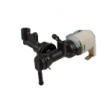 Клапан электромагнитный пар-вода для кофемашины Philips Saeco V3 MYB9 421944039871