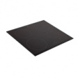 Стеклокерамическая поверхность для плиты Electrolux 140046114017