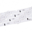 Комплект LED підсвітки D4GE-320DC1-R2 2014SVS32HD для телевізора 32&quot; Samsung