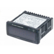 Контролер температури (електронний регулятор) Y39S-HRRRB-A-E TECNOLOGIC 378458