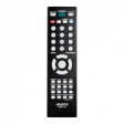 Пульт дистанційного керування універсальний для телевізора RM-913CB (2 коди) (+Б