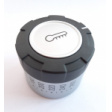 Ручка регулювання термостату UNOX KMN1111A 80-260 °C