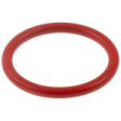 Прокладка O-Ring термоблока для кавоварки DeLonghi 5332149100 43x35x4mm