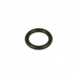 Прокладка O-Ring для кавомашини DeLonghi 5313219271 17x12x2,5mm